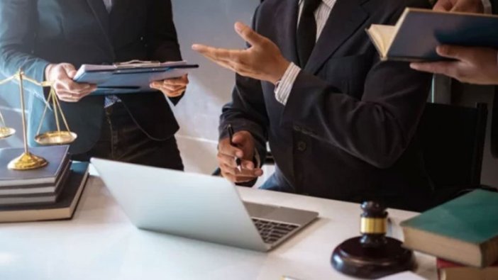 Rahatsızlığı malullük kapsamında sayılmayan memur nasıl emekli olur?