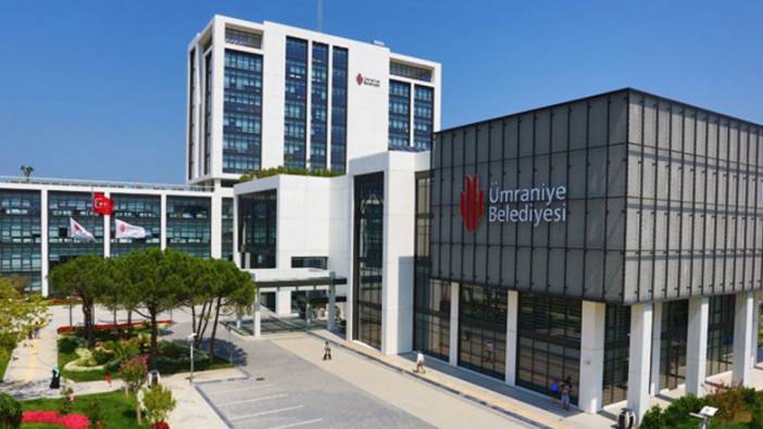 Ümraniye Belediyesi veteriner cerrahi ekipmanları satın alacak