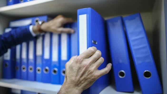 Eskişehir Estram işçi alacak