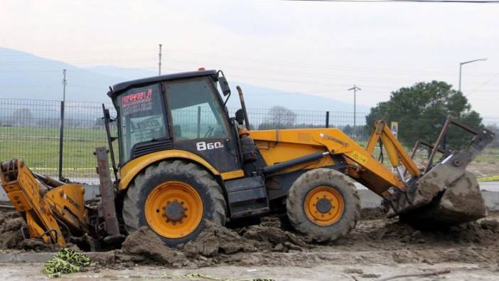 Yalova Tavşanlı Belediyesi operatör alacak