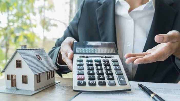 ‘Evim’ mağduruna fesih düzenlemesi