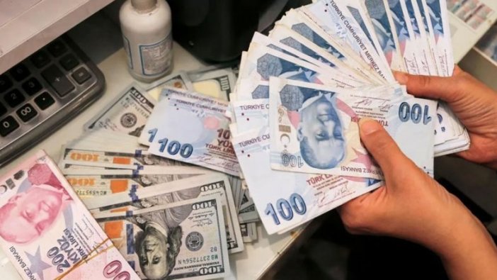 3600'ü tamamlayana tazminat ve emeklilik