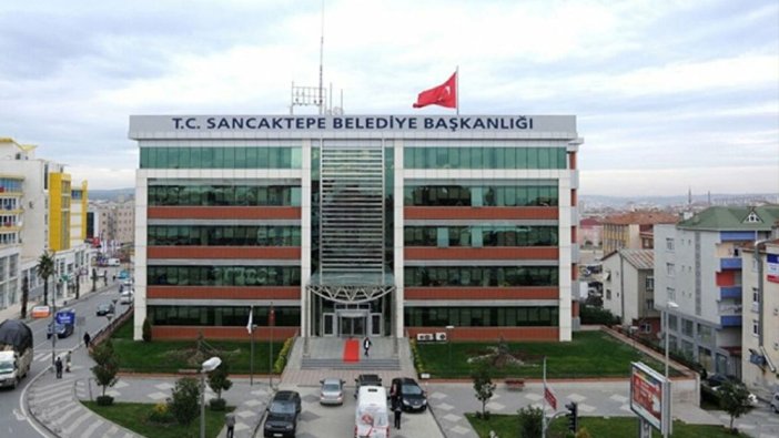 Sancaktepe Belediyesi 42 işçi alacak