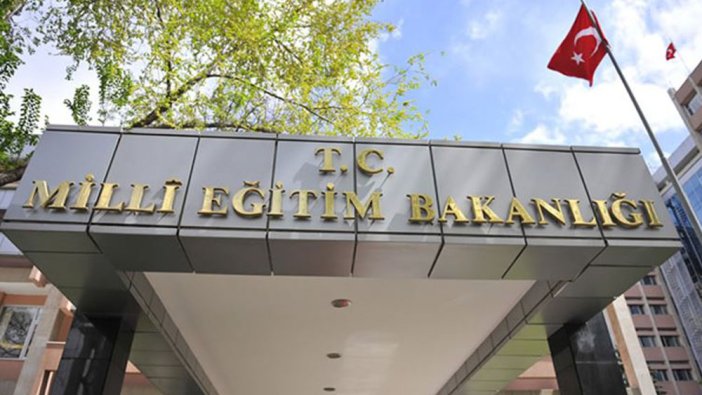 Milli Eğitim Bakanlığı 750 personel alacak