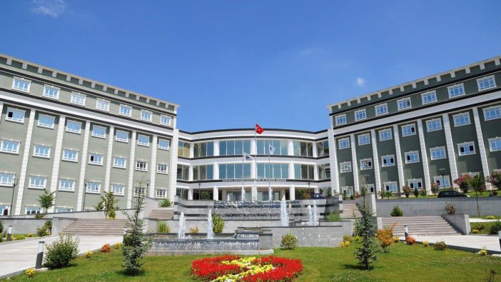 Sakarya Üniversitesi personel alacak