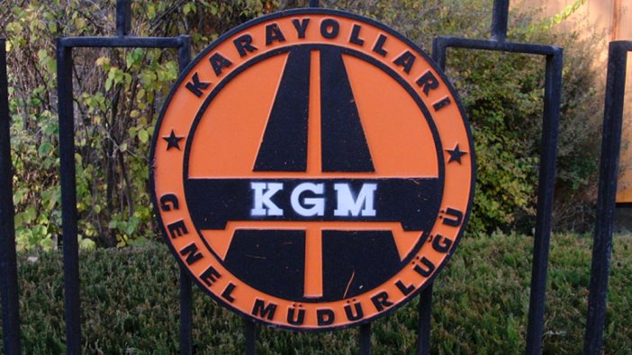 Karayolları Genel Müdürlüğü personel alacak