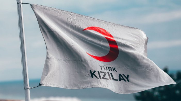 Türk Kızılay tekniker alacak