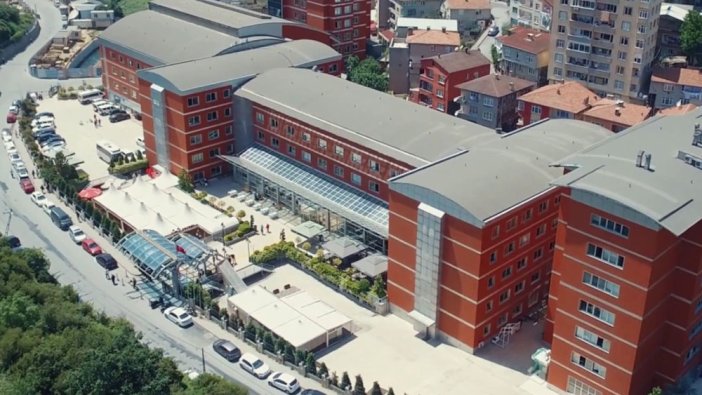 Beykent Üniversitesi öğretim üyesi alacak