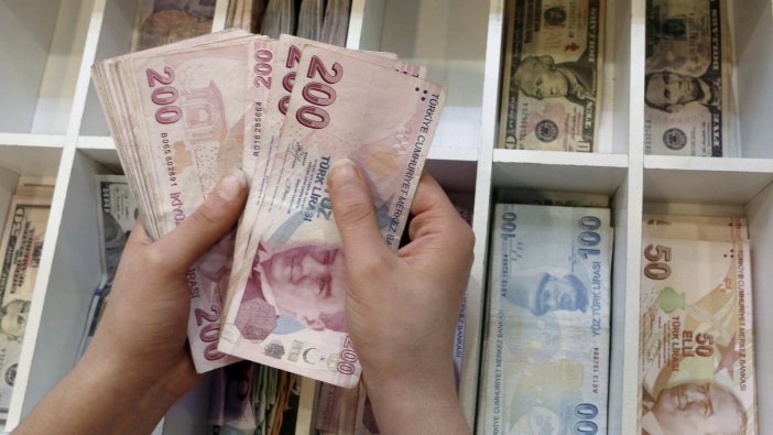 İşte emekli maaşını yükseltmenin formülü