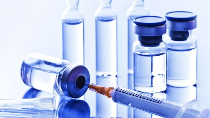 Ağrı Sağlık Müdürlüğü ilaç ve serum satın alacak