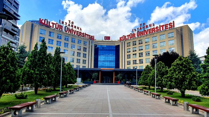 İstanbul Kültür Üniversitesi personel alacak