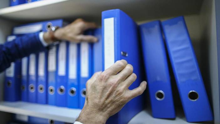 Menteşe Belediyesi büro elemanı alacak