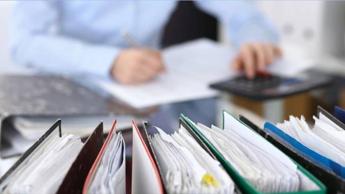 Çanakkale Eceabat Belediyesi işçi alacak