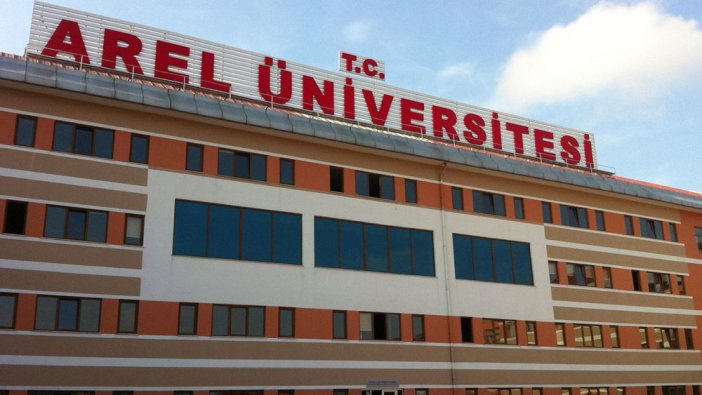 İstanbul Arel Üniversitesi personel alacak