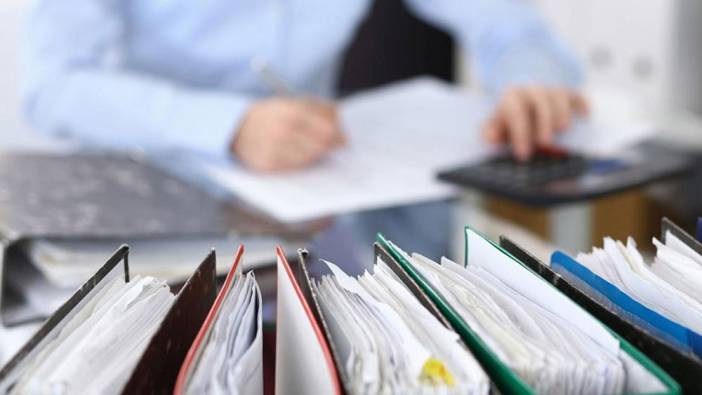 Eskişehir Espark işçi alacak