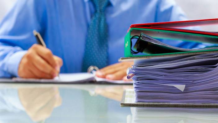 İstanbul İsttelkom işçi alacak