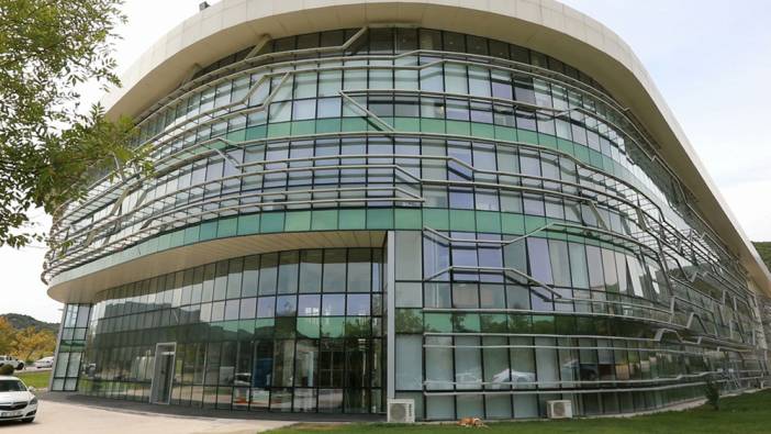 İzmir İnovasyon ve Teknoloji Aş. işçi alacak