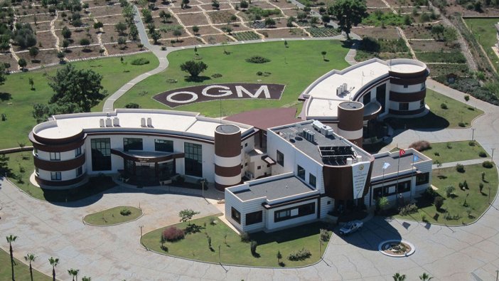 Orman Genel Müdürlüğü 5000 işçi alacak