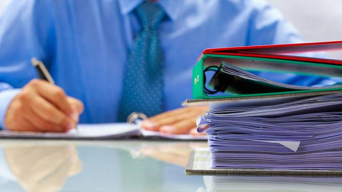 Yalova Armutlu Belediyesi işçi alacak