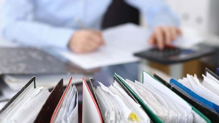 İzmir Ödemiş Belediyesi 13 işçi alacak