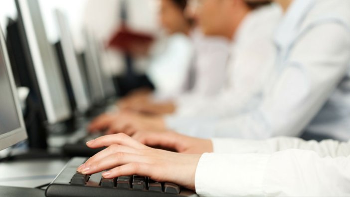 Sinop İl Özel İdaresi 13 işçi alacak