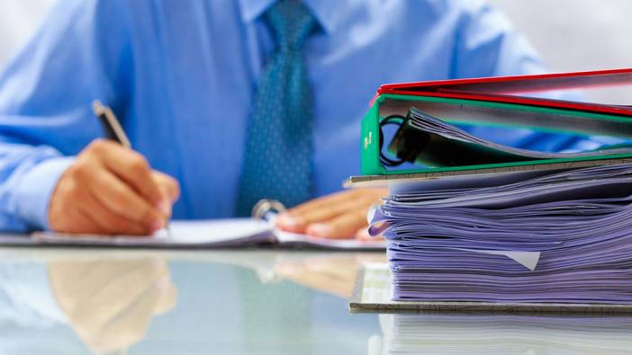 Eskişehir Odunpazarı işçi alacak