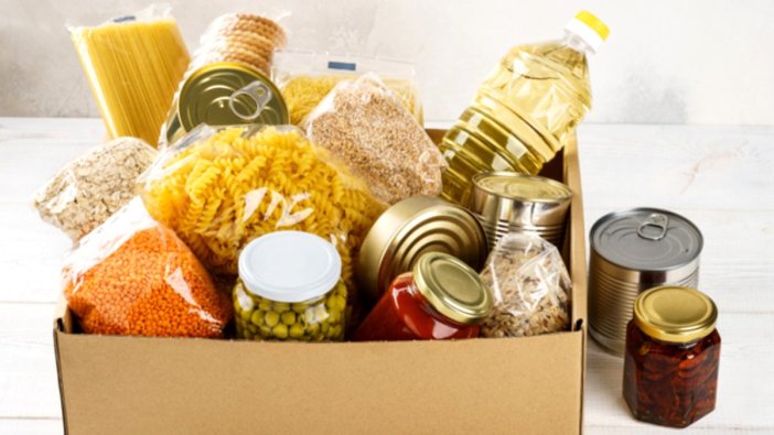 Kağıthane Belediyesi’nden destek paketi