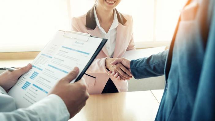 Sivas Ulaş SYDV temizlik işçisi alacak