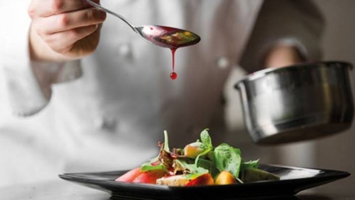 Edirne Enez SYDV Geçici 2 İşçi Alacak