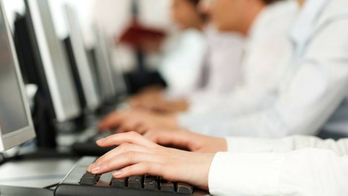 Antalya Melas Turizm 159 işçi alacak