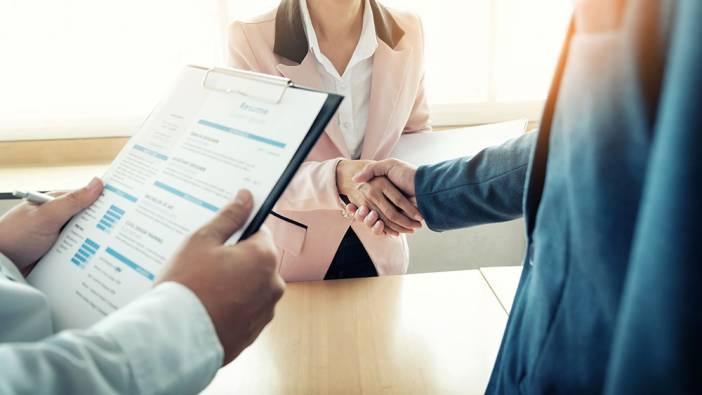 Kırklareli Babaeski Belediyesi işçi alacak