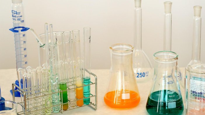 Ordu Üniversitesi laboratuvar malzemesi satın alacak