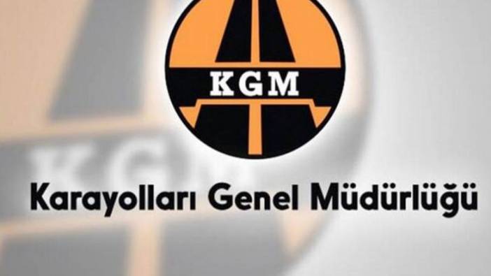 Karayolları Genel Müdürlüğü engelli ve eski hükümlü işçi alacak