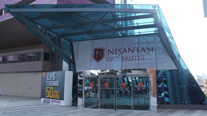 Nişantaşı Üniversitesi öğretim üyesi alacak