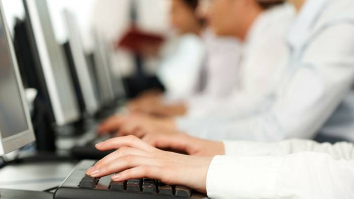 Muğla Ula Belediyesi işçi alacak