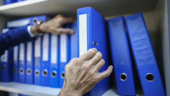 Sivas Divriği Belediyesi işçi alacak