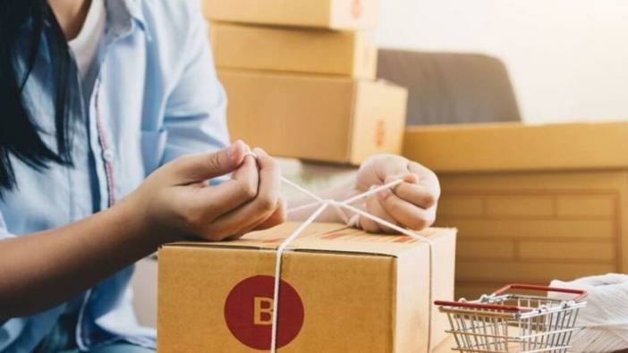 İzmir Baysan Eğitim Kurumları 19 işçi alacak