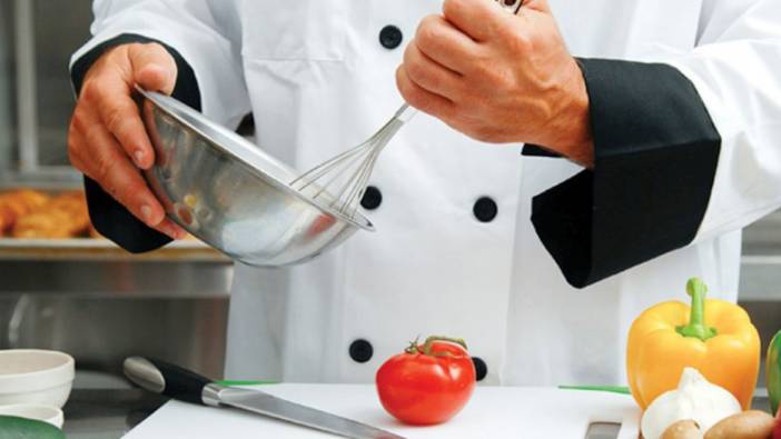 Muğla Büyükşehir Belediyesi 2 işçi alacak