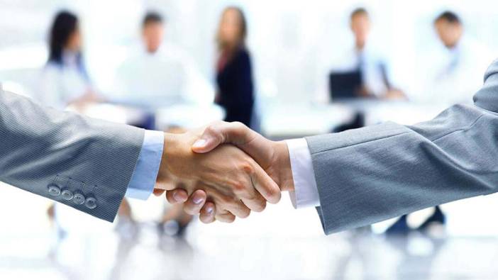 Bartın İl Özel İdaresi işçi alacak