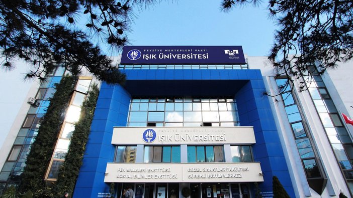 Işık Üniversitesi personel alacak