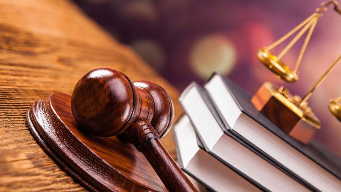 Hakim ve savcı yardımcılığının detayları belli oldu