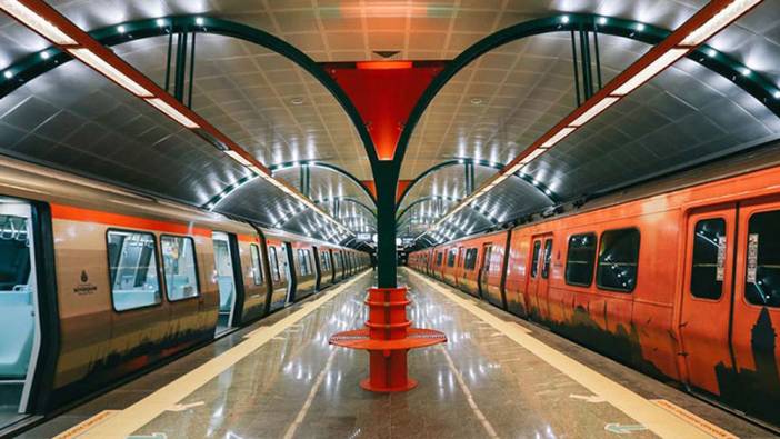 İstanbul Ulaşım işçi alacak