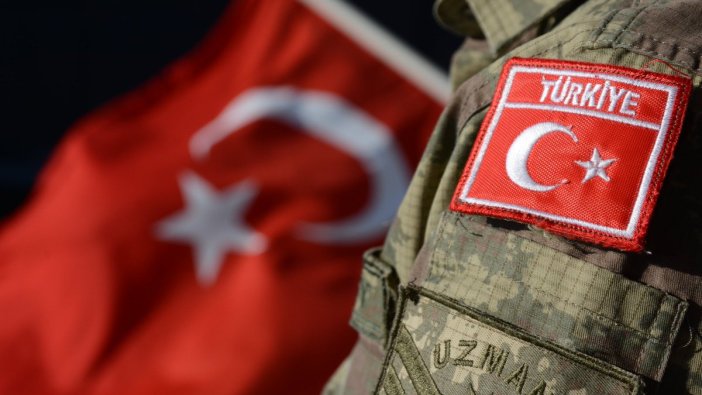 Uzman çavuşlar 3600 ek gösterge bekliyor