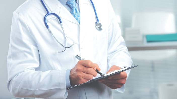 İstanbul Personel Yönetim Aş. işçi alacak