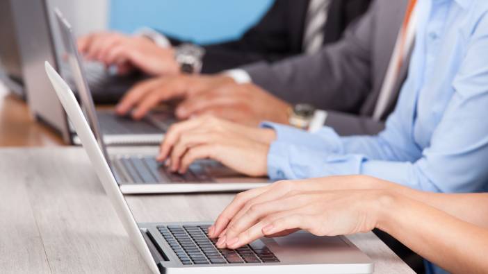 İstanbul Küçükçekmece Belediyesi inşaat işçisi alacak