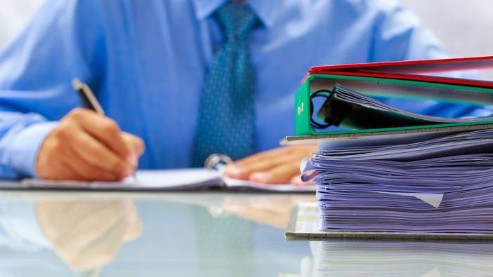 İstanbul Kiptaş işçi alacak