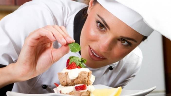 Edirne İpsala SYDV personel alacak