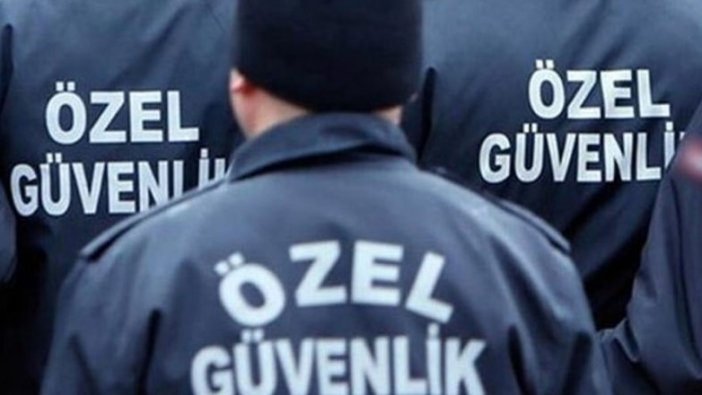 Bursa Mustafa Kemal Paşa Temizlik personel alacak