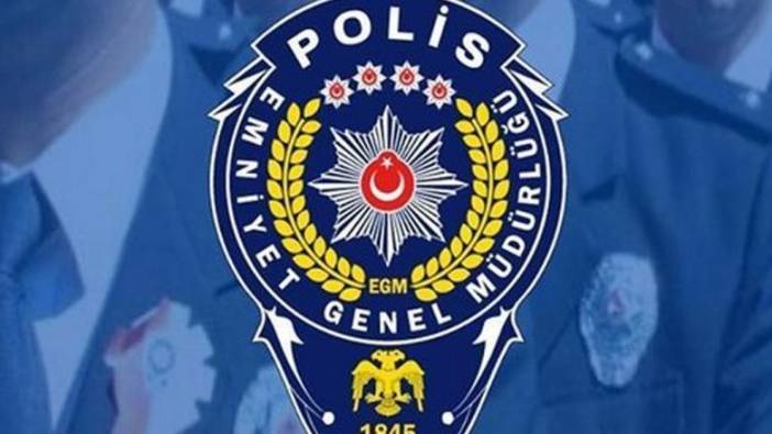 Emniyet Genel Müdürlüğü 4 sözleşmeli avukat alacak