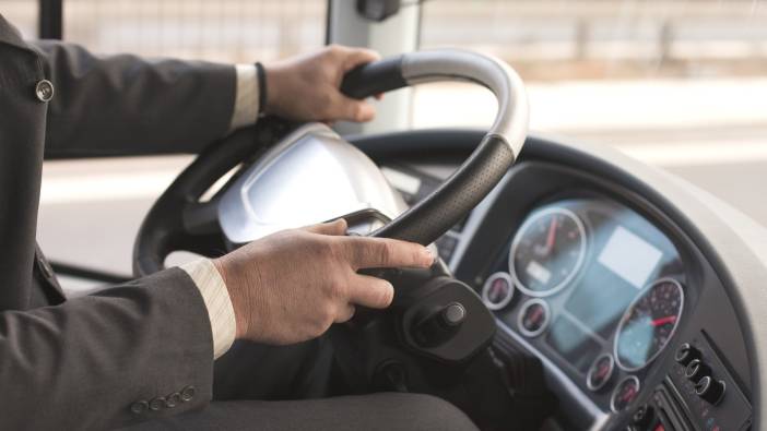 Aydın Kartuğ Sağlık ve Sosyal Hizmetler işçi alacak